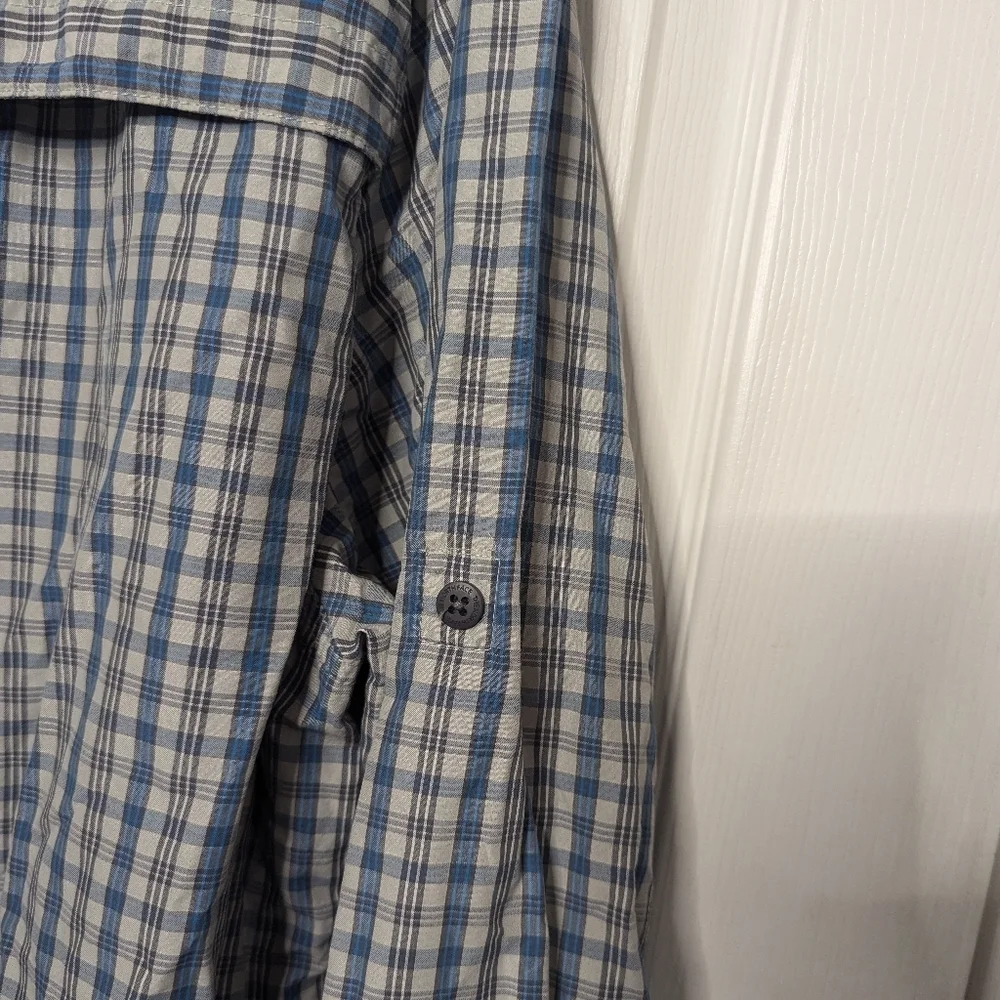 The North Face this item